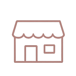 店舗情報