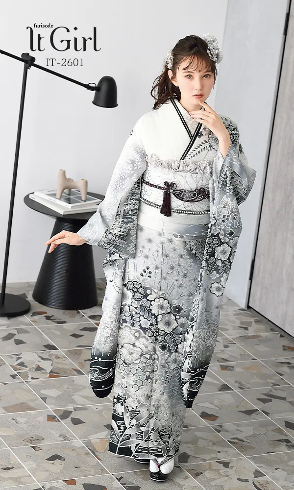 振袖11