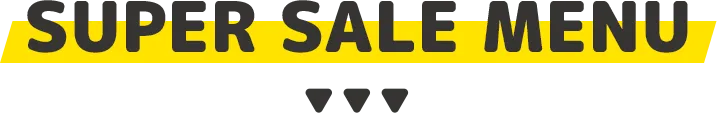 supersalemenu