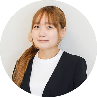 振袖専門館花舎尾張旭店スタッフ