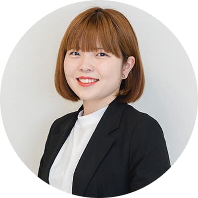 振袖専門館花舎尾張旭店スタッフ
