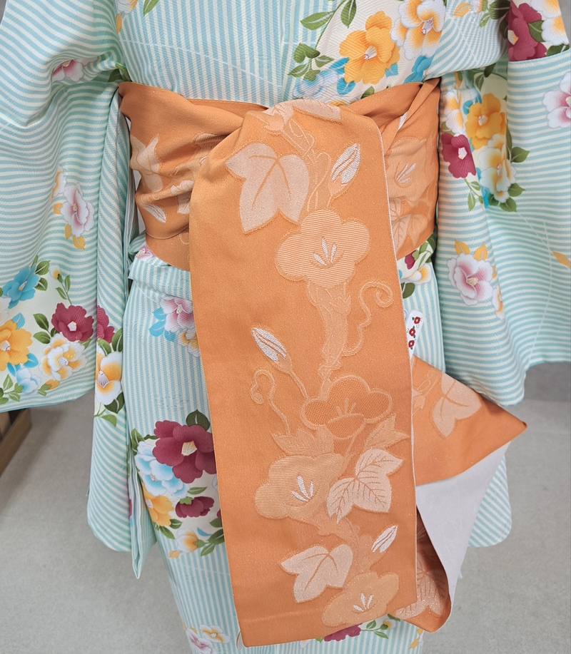 振袖レンタルは愛知の花舎