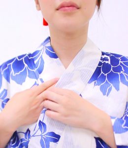 振袖レンタルは愛知の花舎