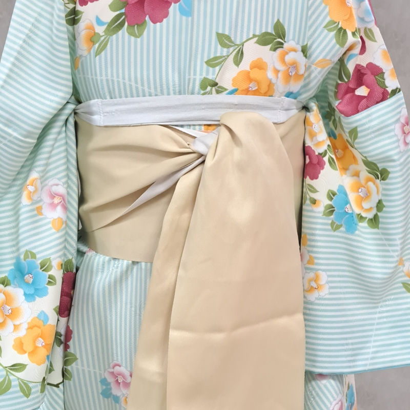振袖レンタルは愛知の花舎