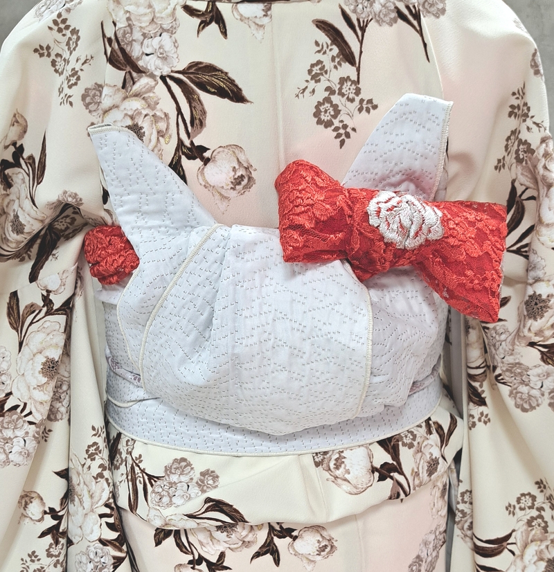 振袖レンタルは愛知の花舎