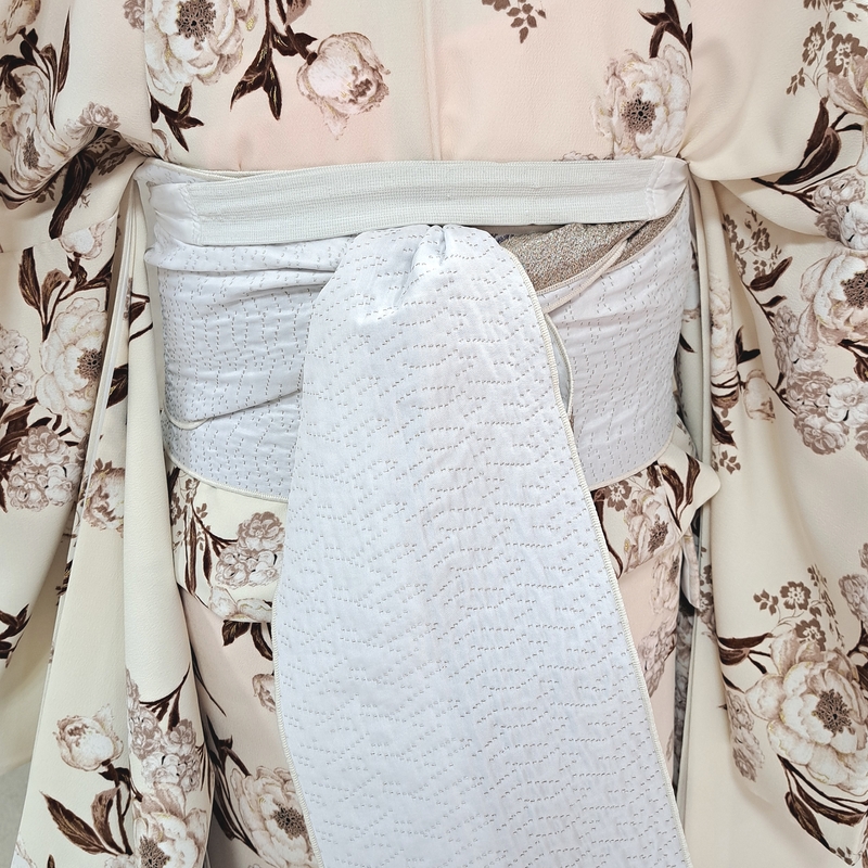 振袖レンタルは愛知の花舎