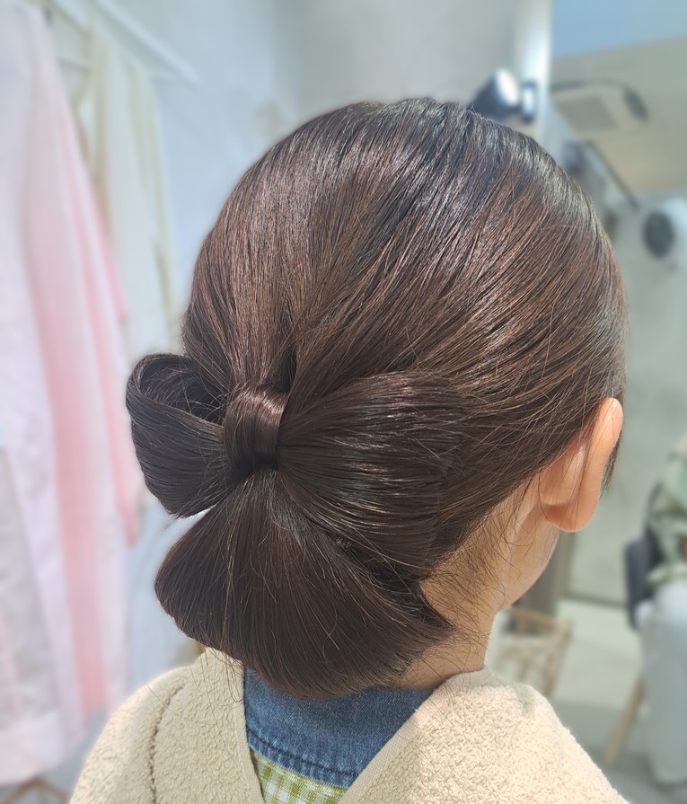 振袖レンタルは愛知の花舎