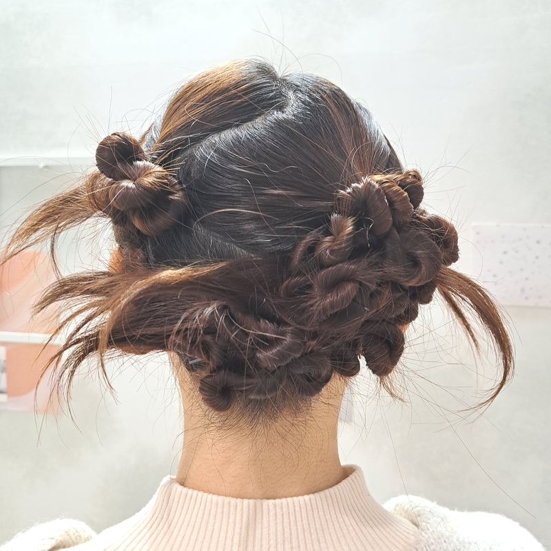 振袖レンタルは愛知の花舎