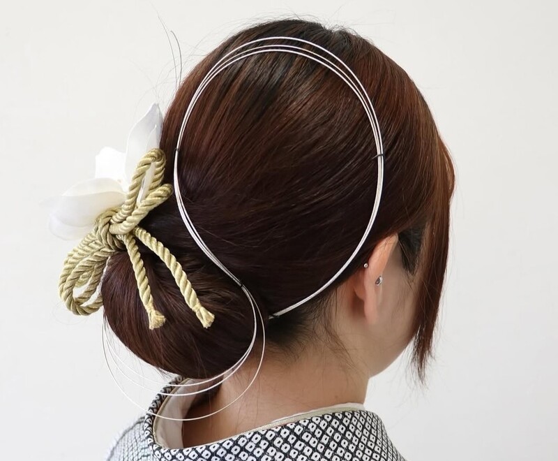 振袖レンタルは愛知の花舎