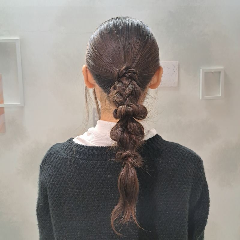 振袖レンタルは愛知の花舎