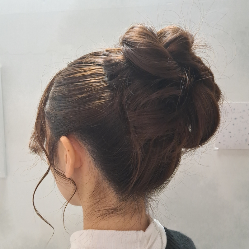 振袖レンタルは愛知の花舎