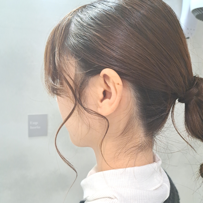 振袖レンタルは愛知の花舎