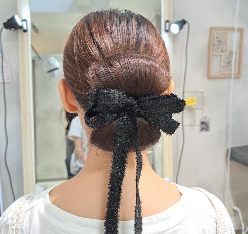 振袖レンタルは愛知の花舎