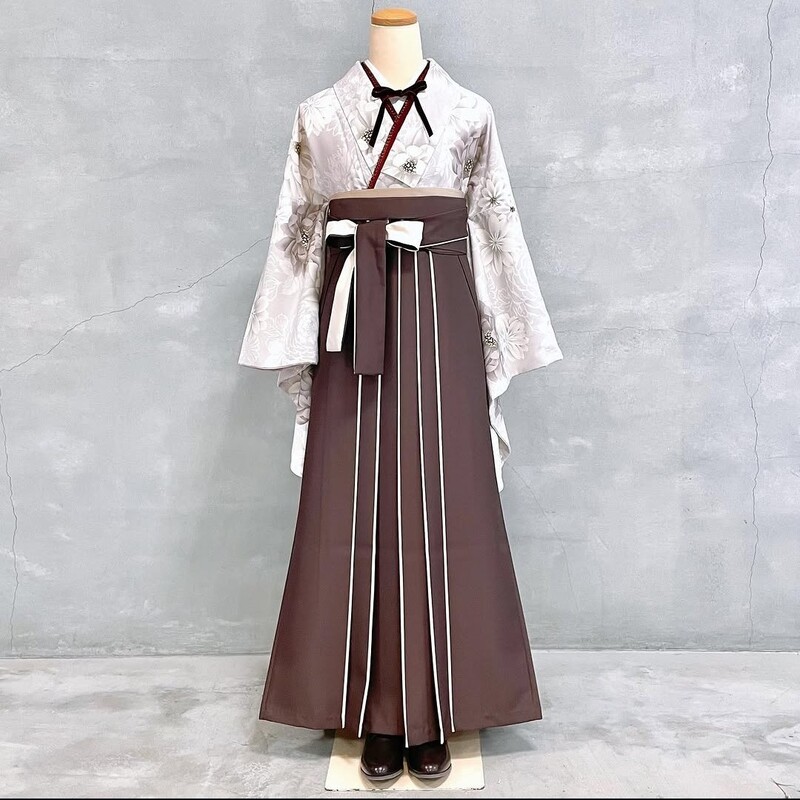 振袖レンタルは愛知の花舎