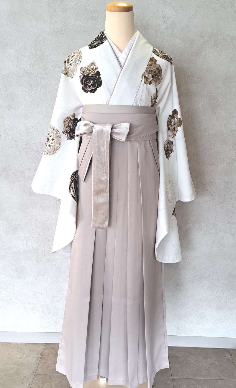 振袖レンタルは愛知の花舎