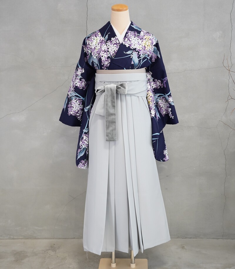 振袖レンタルは愛知の花舎