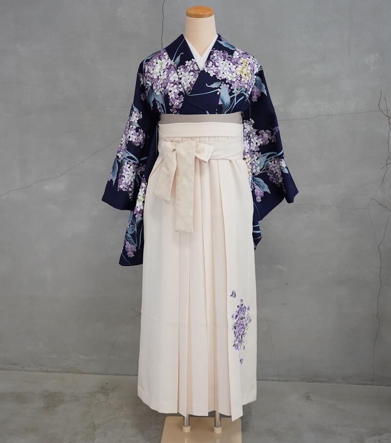 振袖レンタルは愛知の花舎