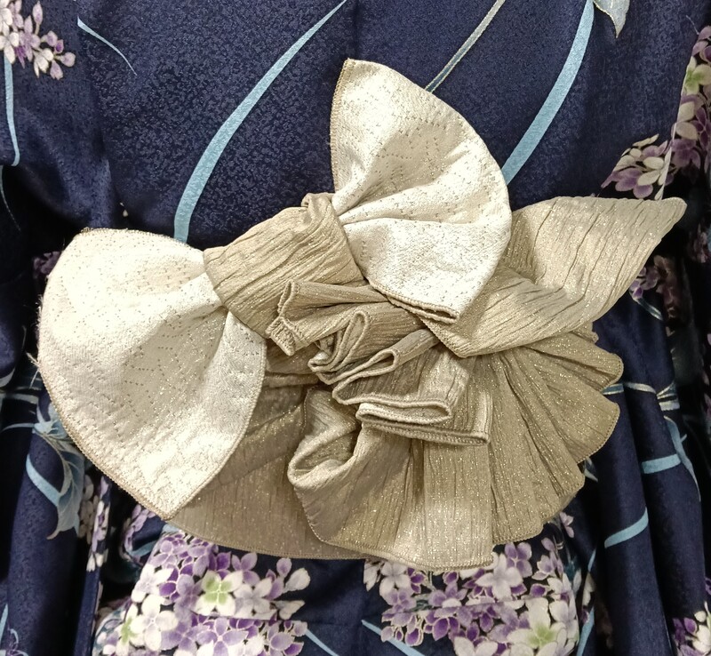振袖レンタルは愛知の花舎