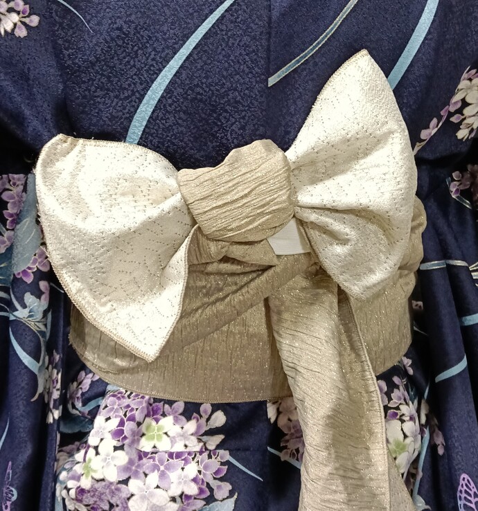 振袖レンタルは愛知の花舎