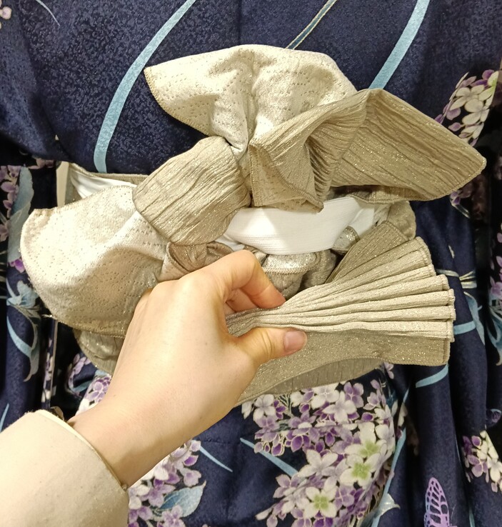 振袖レンタルは愛知の花舎