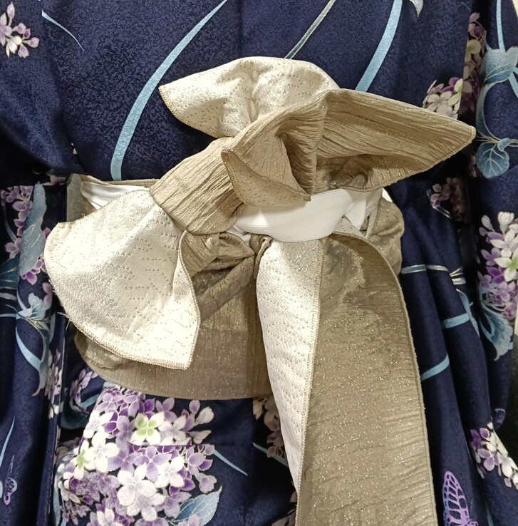 振袖レンタルは愛知の花舎