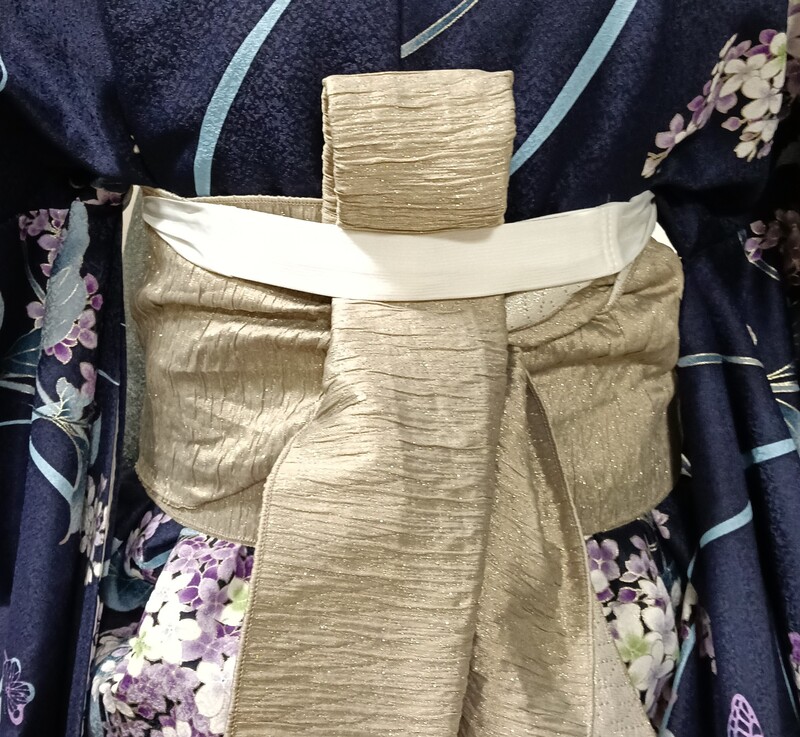 振袖レンタルは愛知の花舎