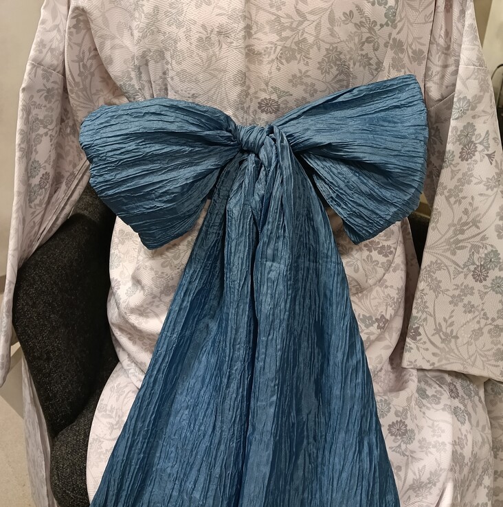 振袖レンタルは愛知の花舎