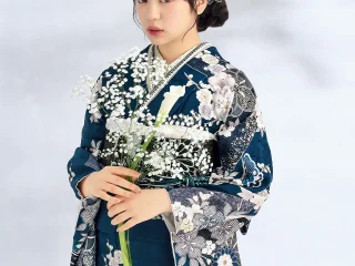 ブランド振袖一覧｜レンタル・購入対応【振袖専門館花舎】2026-coffret